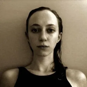 Because I'm worth it